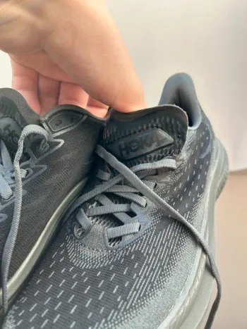 Hoka Mach 6 bike usato — immagine 11 di 11