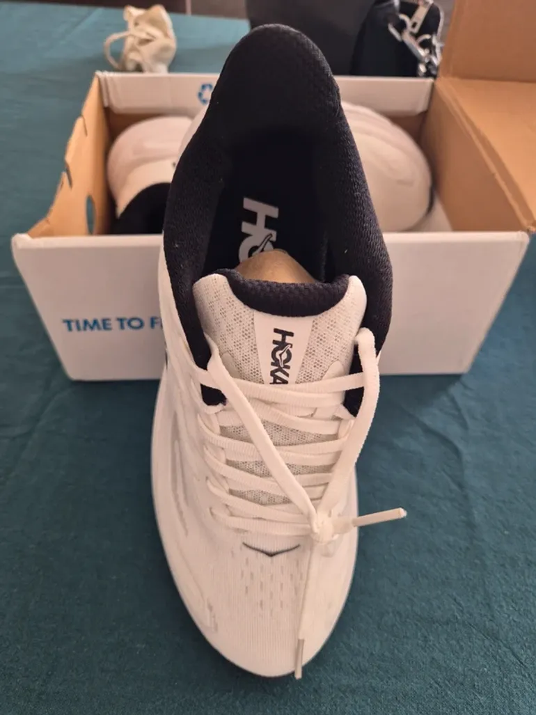 Used Hoka Shoes bike — image 2 of 7