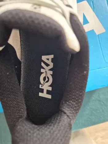Used Hoka Shoes bike — image 4 of 7