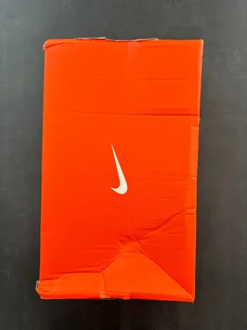 Gebrauchtes Nike Vomero 18 bike — Bild 9 von 11