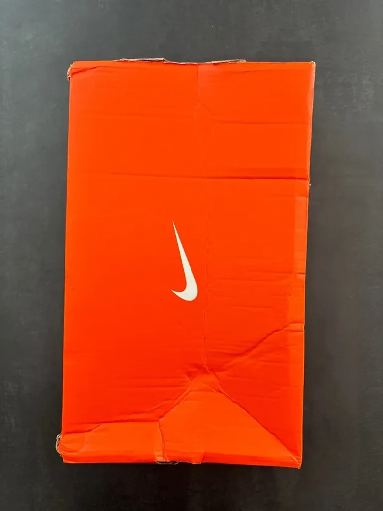 Gebrauchtes Nike Vomero 18 bike — Bild 9 von 11