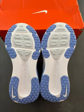 Gebrauchtes Nike Vomero 18 bike — Bild 7 von 11