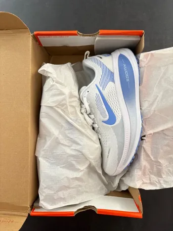 Gebrauchtes Nike Vomero 18 bike — Bild 8 von 11