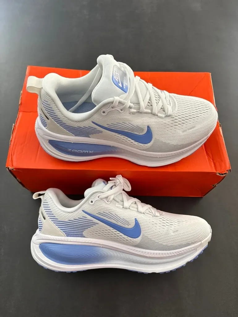 Gebrauchtes Nike Vomero 18 bike — Bild 2 von 11