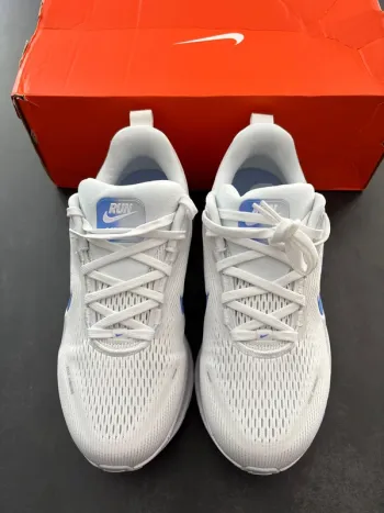 Gebrauchtes Nike Vomero 18 bike — Bild 3 von 11