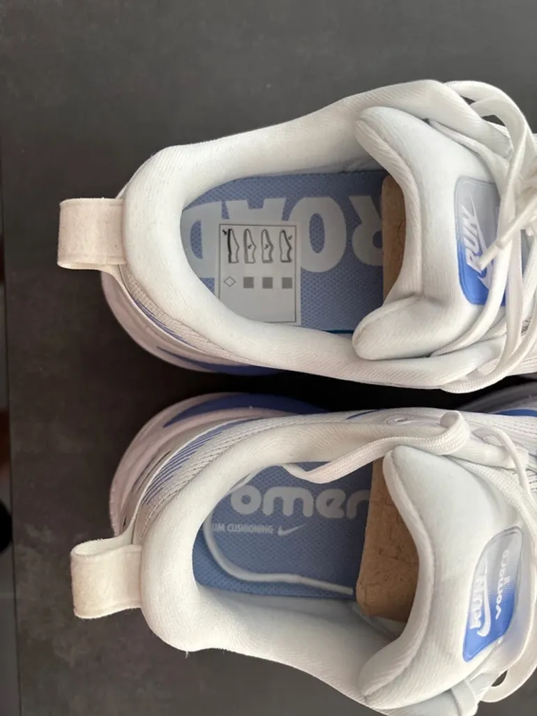Gebrauchtes Nike Vomero 18 bike — Bild 5 von 11