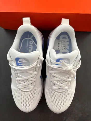 Gebrauchtes Nike Vomero 18 bike — Bild 4 von 11