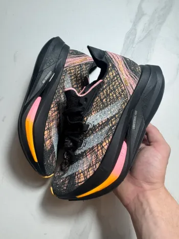 Gebrauchtes Adidas adiZero Prime X Running Shoes
