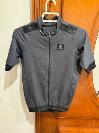 Used Etxeondo Ondar 2025 Cycling Clothing