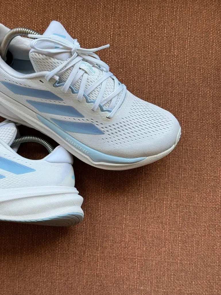 Supernova Stride 2.0 bike usato — immagine 3 di 9