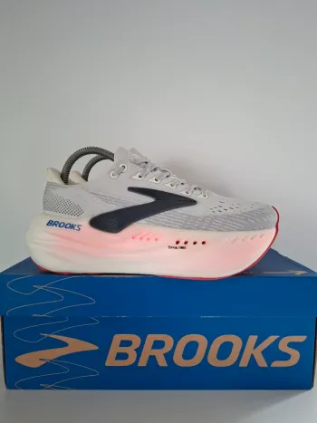 Used Brooks Glycerin Max bike — image 3 of 13