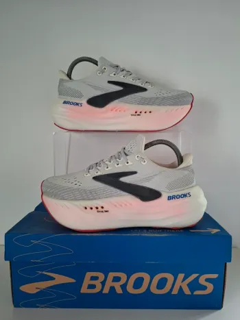 Used Brooks Glycerin Max bike — image 2 of 13