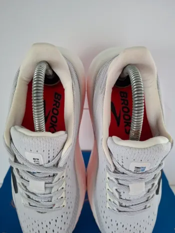 Used Brooks Glycerin Max bike — image 9 of 13