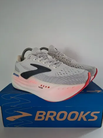 Used Brooks Glycerin Max bike — image 4 of 13