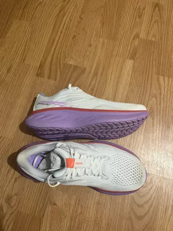 Używany Saucony Sport Running Shoes bike — zdjęcie 3 z 6
