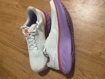 Używany Saucony Sport Running Shoes bike — zdjęcie 4 z 6