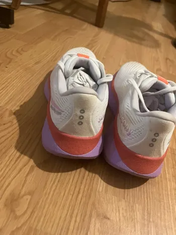 Używany Saucony Sport Running Shoes bike — zdjęcie 6 z 6