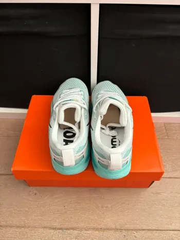 Używany Nike Vomero 18 bike — zdjęcie 6 z 9