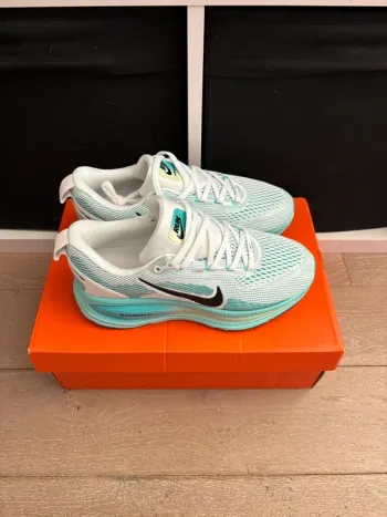 Używany Nike Vomero 18 bike — zdjęcie 5 z 9