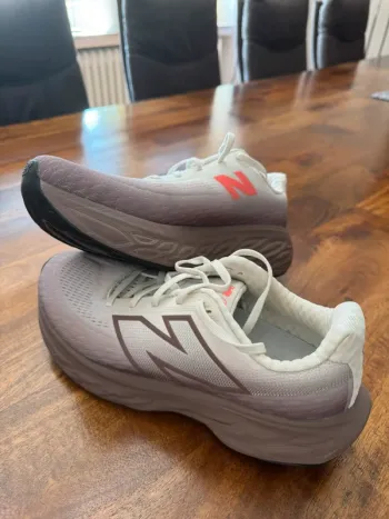 Używany New Balance 1080 Running Shoes
