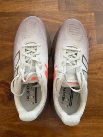 Brugt New Balance 1080 bike — billede 2 af 5