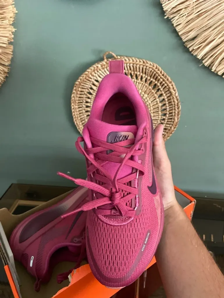 Použité Nike Vomero 18 bike — obrázek 2 z 3