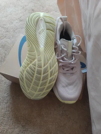 Gebrauchtes Asics Gel Cumulus 27 bike — Bild 7 von 10