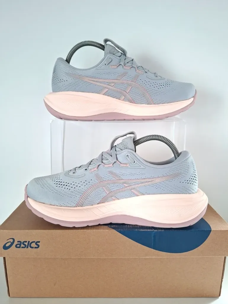Asics Gel Cumulus 28 bike usato — immagine 7 di 13