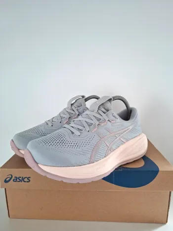 Asics Gel Cumulus 28 bike usato — immagine 5 di 13