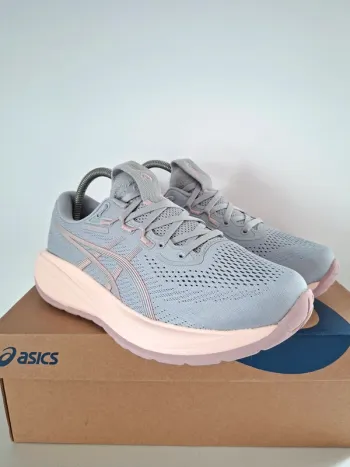 Asics Gel Cumulus 28 bike usato — immagine 4 di 13