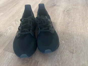 Używany Adidas Ultraboost bike — zdjęcie 3 z 5
