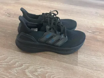 Adidas Ultraboost Running Shoes d'occasion