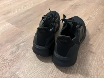 Używany Adidas Ultraboost bike — zdjęcie 5 z 5