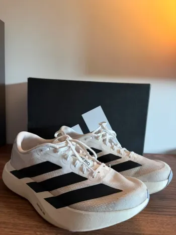 Brugt Adidas Adizero Evo SL bike — billede 3 af 7