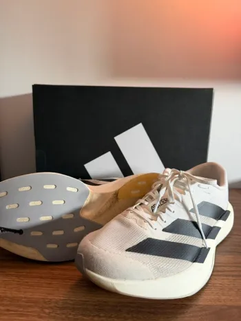 Używany Adidas Adizero Evo SL Running Shoes
