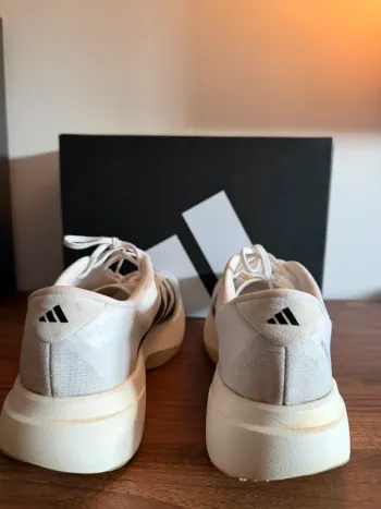 Brugt Adidas Adizero Evo SL bike — billede 4 af 7