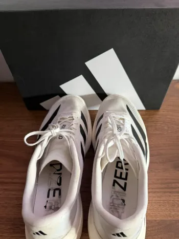 Brugt Adidas Adizero Evo SL bike — billede 5 af 7