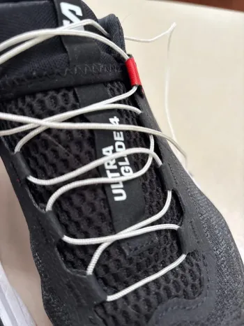 Salomon Ultra Glide 4 bike usato — immagine 12 di 12