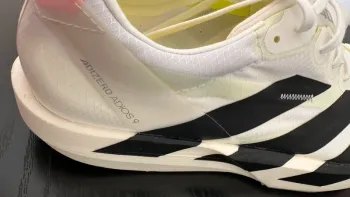 Adidas Adizero Adios 9 bike usato — immagine 4 di 7