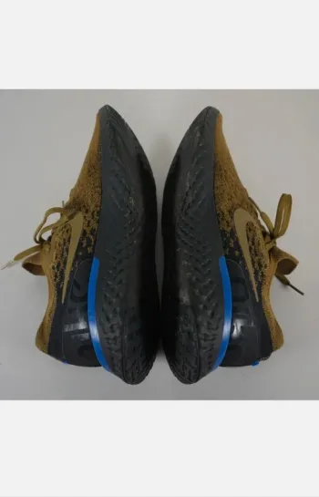 Used Decathlon Epic React Flyknit bike — image 3 of 5