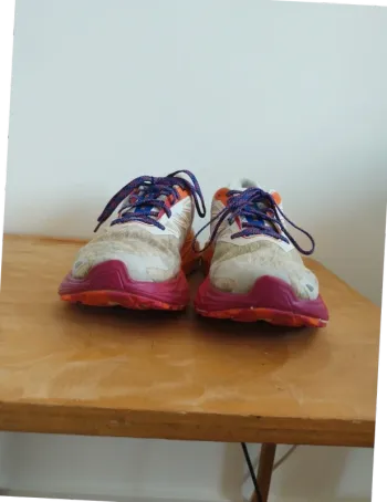 Used Salomon Aero Glide 2 bike — image 9 of 11