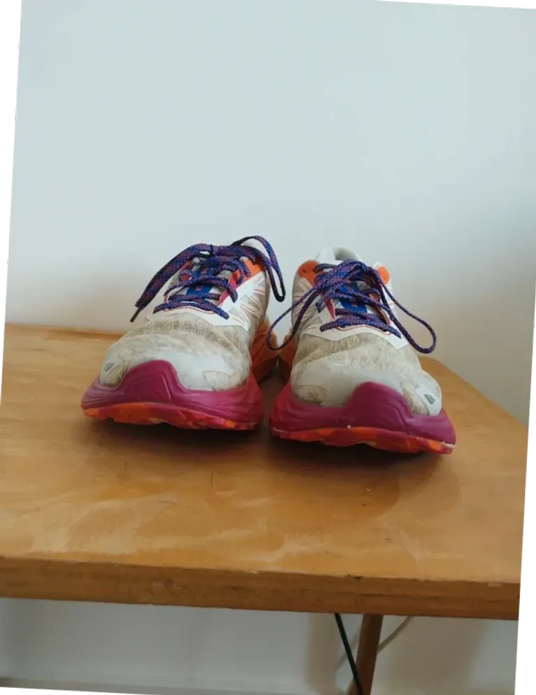 Used Salomon Aero Glide 2 bike — image 9 of 11
