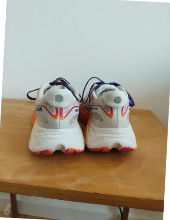 Used Salomon Aero Glide 2 bike — image 4 of 11