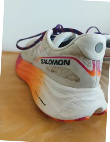 Used Salomon Aero Glide 2 bike — image 5 of 11