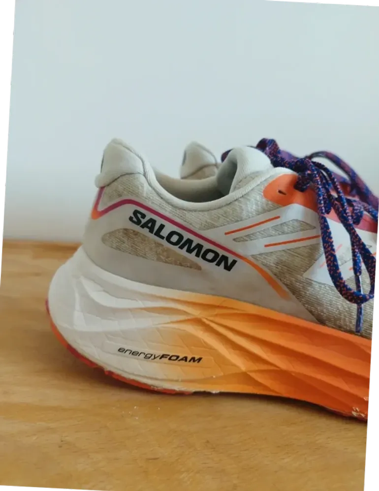 Used Salomon Aero Glide 2 bike — image 3 of 11