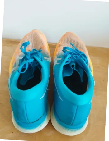Asics Metaspeed Sky bike usato — immagine 5 di 9