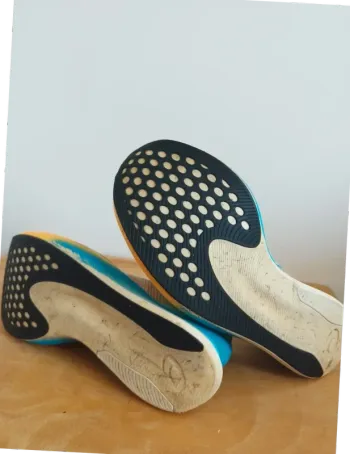Asics Metaspeed Sky bike usato — immagine 9 di 9