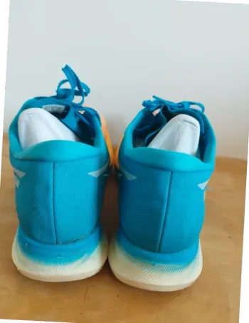Asics Metaspeed Sky bike usato — immagine 3 di 9