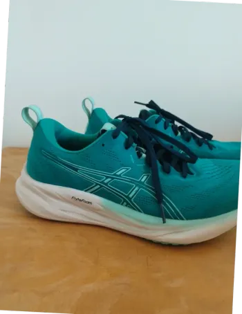 Used Asics Gel Pulse 16 bike — image 2 of 9