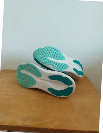 Used Asics Gel Pulse 16 bike — image 7 of 9